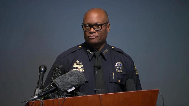 0711-cbsn-policechief-sot-1091341-640x360.jpg 