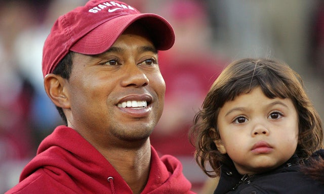 California v Stanford 