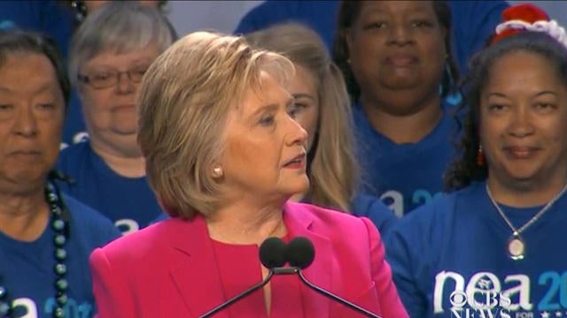 clinton-speech-0705-1088733-640x360.jpg 
