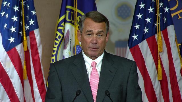 boehner01-448628-640x360.jpg 
