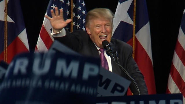 cbs-trump-speech-snip-0618-1080762-640x360.jpg 