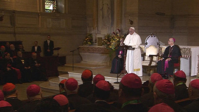 0927-pope-9amspeech-fullv2-449112-640x360.jpg 