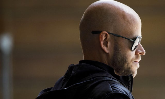 Attendees Arrive For Allen & Co. Media And Technology Conference 