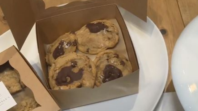 cookies.png 