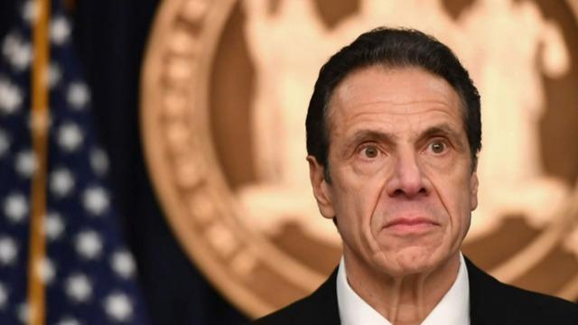 cbsn-fusion-two-attorneys-appointed-ny-gov-cuomo-investigation-thumbnail-663646-640x360.jpg 