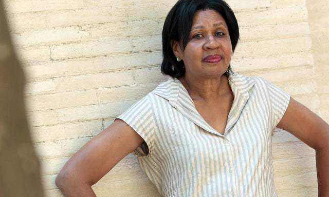 Festival Delle Letterature Di Roma 2010 