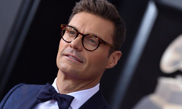 60th Annual GRAMMY Awards - Arrivals 