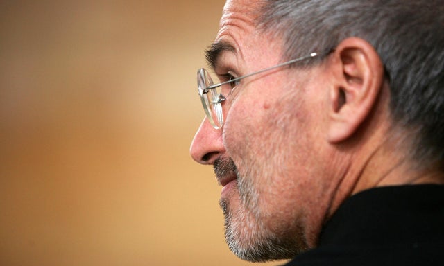 T-Mobile Gets iPhone Germany Contract 