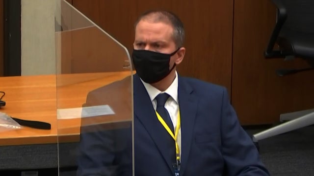 Derek-Chauvin-On-First-Day-of-Trial.jpg 