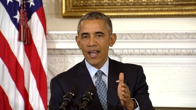 cbsn-obama-qa-syria-01-450989-640x360.jpg 