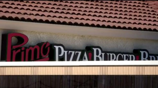 primo-pizza.jpg 