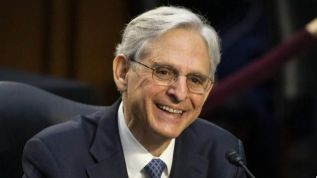 cbsn-fusion-merrick-garland-attorney-general-senate-confirms-thumbnail-665173-640x360.jpg 