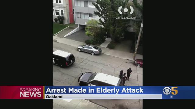 oakland-elderly-attack-video-screenshot.jpg 