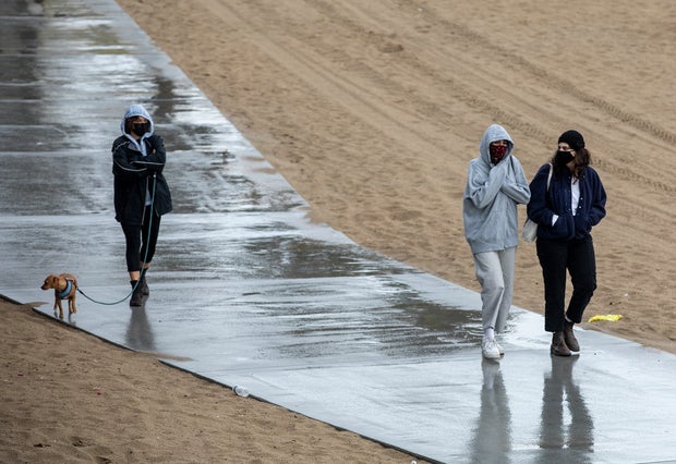 GettyImages-1230344237.jpg 