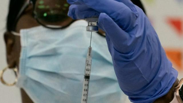 cbsn-fusion-some-americans-say-they-wont-get-the-covid-19-vaccine-but-the-reasons-for-vaccine-hesitancy-are-complicated-thumbnail-664593-640x360.jpg 