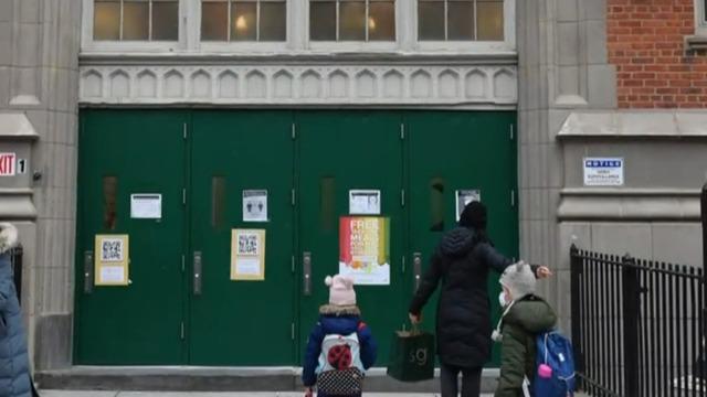 cbsn-fusion-study-finds-covid-19-cases-transmission-rate-remain-low-in-nyc-schools-thumbnail-664854-640x360.jpg 