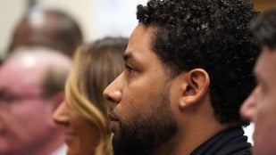 Smollett-Court-022420x-2-17.jpg 