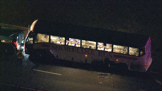 atlantic-city-expressway-bus-accident.png 