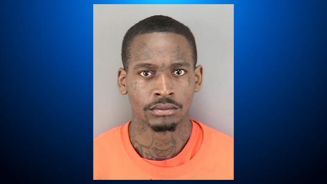 Oakland-assult-and-robbery-suspect-Teaunte-Bailey.jpg 