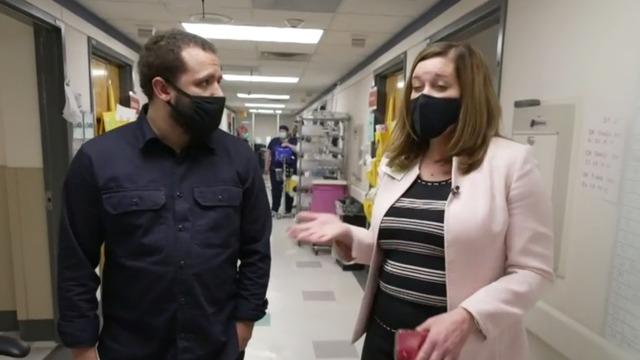 cbsn-fusion-60-minutes-plus-health-care-workers-mental-health-crisis-a-year-into-the-coronavirus-pandemic-thumbnail-665896-640x360.jpg 