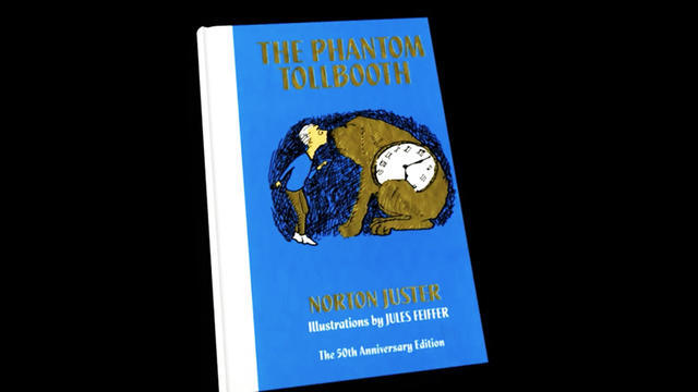 phantomtollboothcover-665701-640x360.jpg 