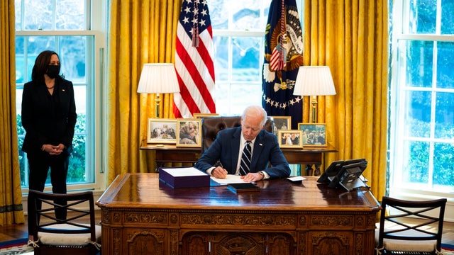 joe-biden-8-1-16.jpg 