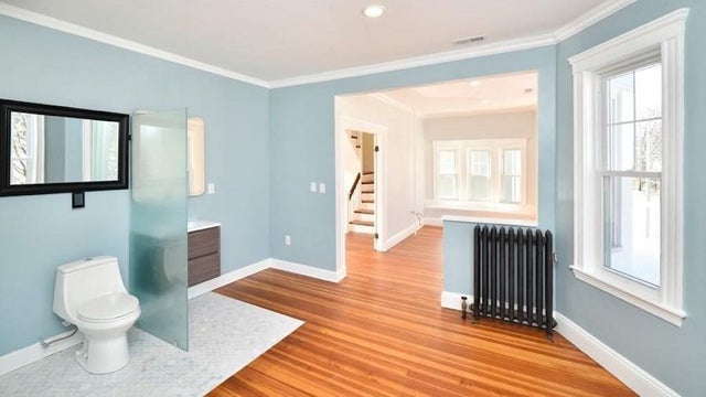 Boston-Trust-Realty-Group-5.jpg 
