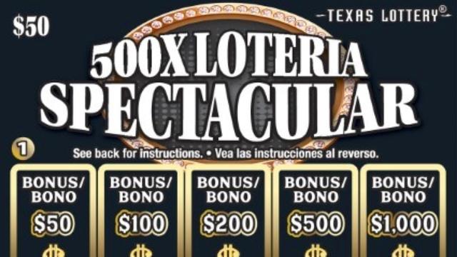 thumbnail_2274-500X-Loteria-Spetacular-Ticket0711040701-1842.jpg 