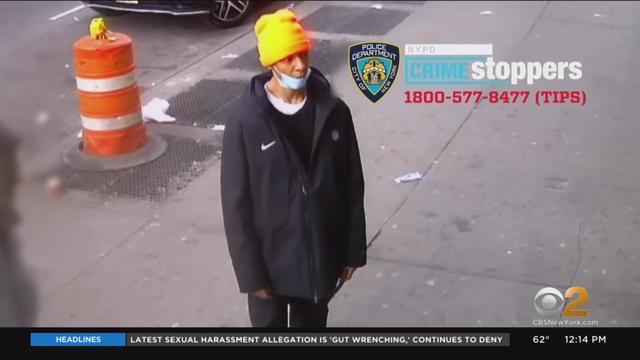 east-harlem-attempted-rape-suspect-dhillon-nypd-crime-stoppers.jpg 