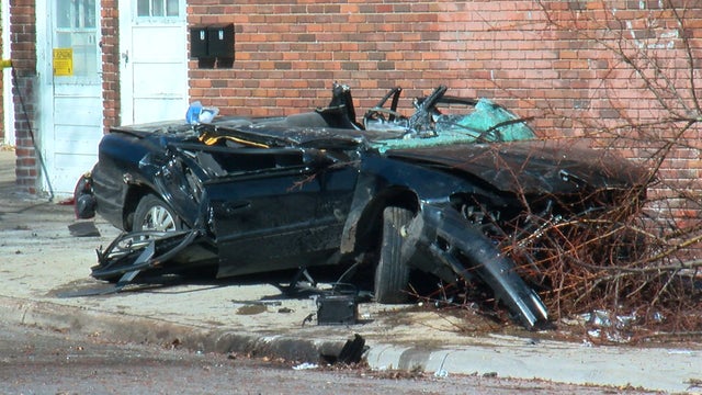 north-minneapolis-crash.jpg 