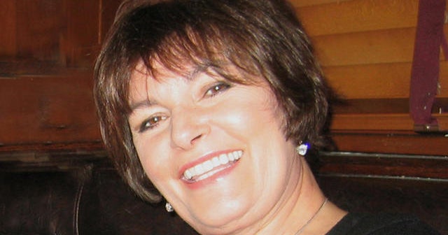 Solve this case: Who Killed Kay Wenal?