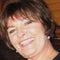 Solve this case: Who Killed Kay Wenal?
