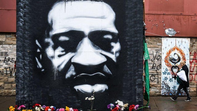 US-RACISM-POLICE-TRIAL 