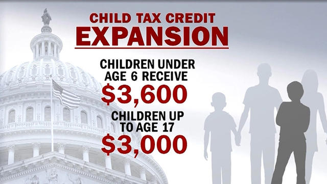 Child-Tax-Credit-.jpg 