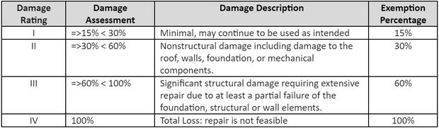 Screenshot 2021-03-11 162932 