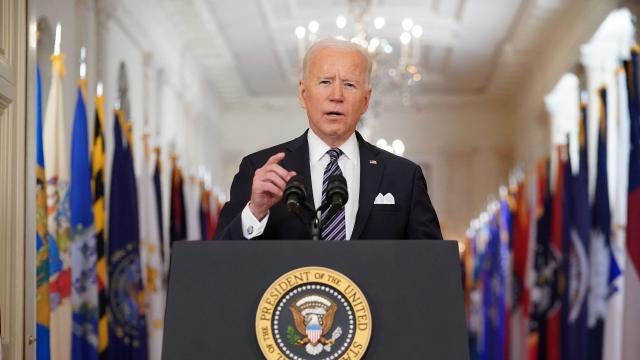 President-Biden-address-Getty-Images.jpg 