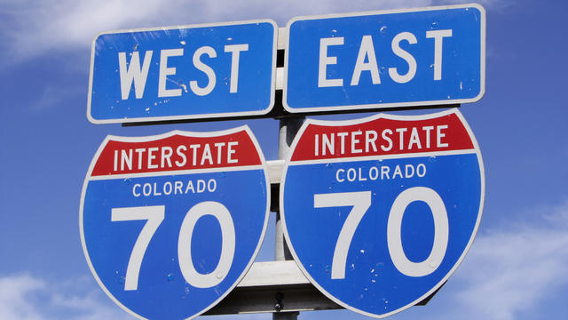 I-70-interstate-70-sign.jpg 