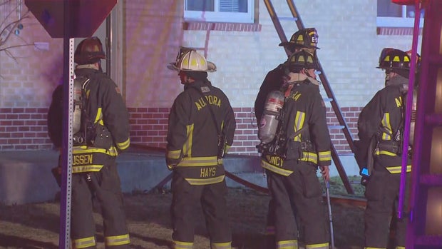 HEADLINE TWO_ 13 SALEM FIRE .transfer_frame_185