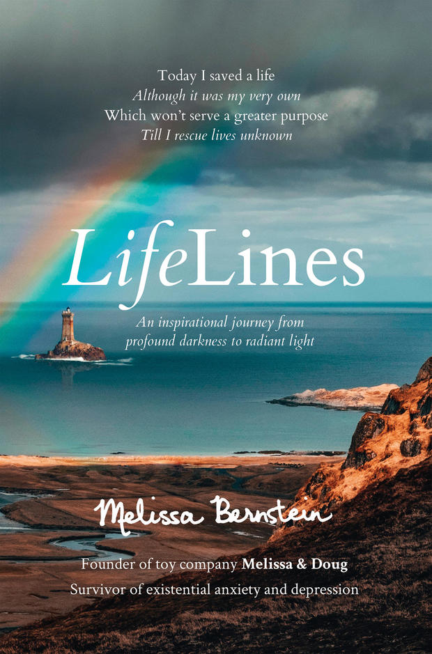 lifelines-book-cover.jpg 