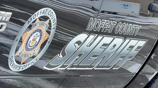Moffat-County-Sheriffs-Office-from-FB.jpg 