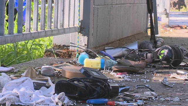 citrus-heights-pool-squatters.jpg 