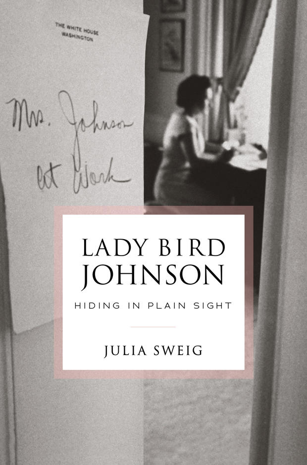 lady-bird-johnson-cover-random-house.jpg 