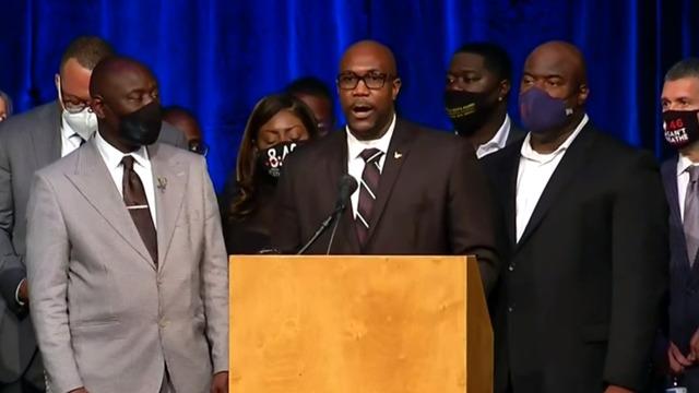 cbsn-fusion-george-floyds-family-speaks-after-minneapolis-approves-27m-settlement-thumbnail-667141-640x360.jpg 