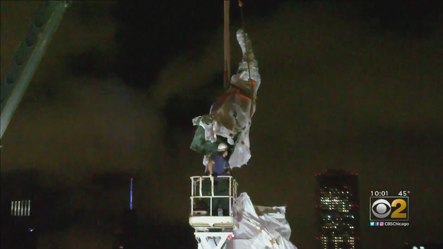 ColumbusStatueRemoval.png 