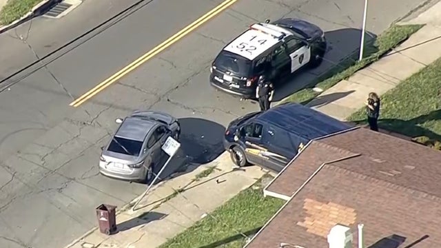 OPD-officers-injured.jpg 
