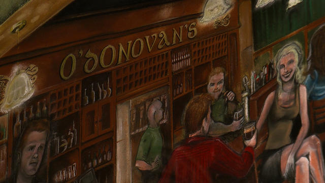 Painting-Inside-ODonovans-Irish-Pub.jpg 