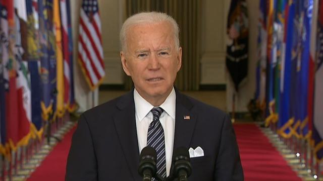cbsn-fusion-biden-primetime-address-anti-asian-violence-cbsnews-special-report-thumbnail-666439-640x360.jpg 