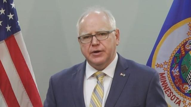 cbsn-fusion-minnesota-governor-tim-walz-eases-covid-restrictions-thumbnail-666884-640x360.jpg 