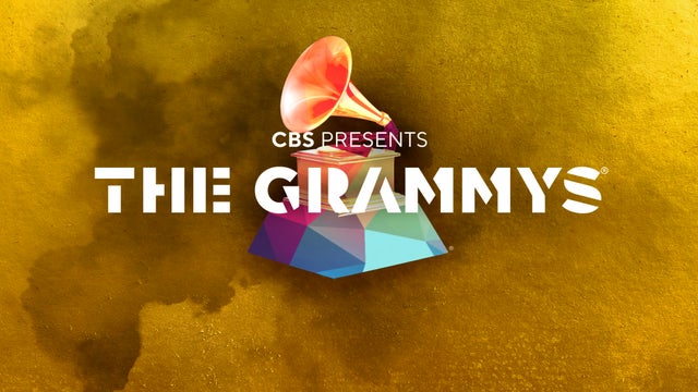 GRAMMY_AWARDS_Clean_Backplate.jpg 