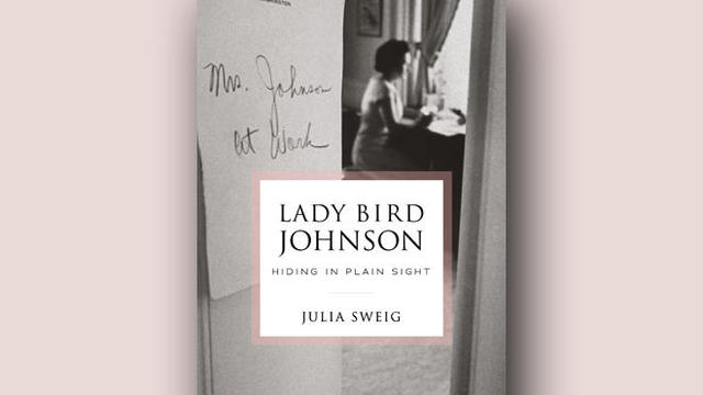 lady-bird-johnson-cover-random-house-660.jpg 